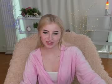 girl Online Sex Cam Girls with nika_queen__