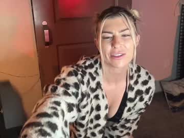 girl Online Sex Cam Girls with chloecumz4u