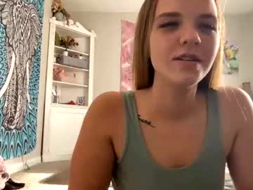 girl Online Sex Cam Girls with olivebby02