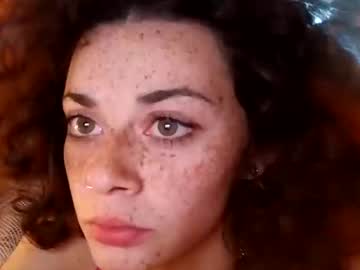 couple Online Sex Cam Girls with quinnslilslut_lai