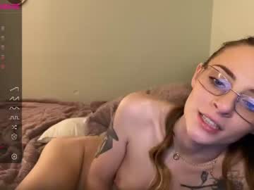 girl Online Sex Cam Girls with snugglecharm