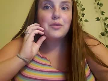 girl Online Sex Cam Girls with wrenwinter