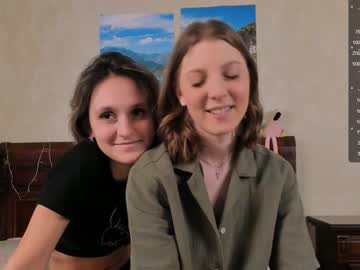 couple Online Sex Cam Girls with villy_billy