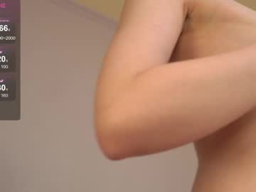 girl Online Sex Cam Girls with _sleepyjenny_