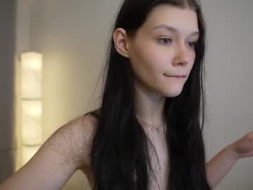 girl Online Sex Cam Girls with kelly_ember