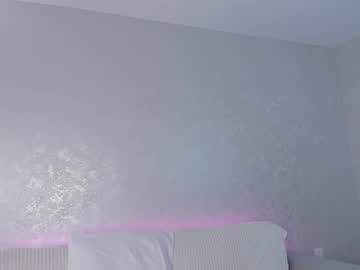 girl Online Sex Cam Girls with evegoldie