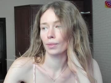 girl Online Sex Cam Girls with oksanafedorova