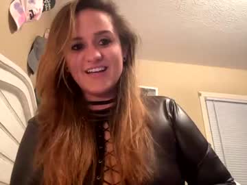 girl Online Sex Cam Girls with britneybuckly