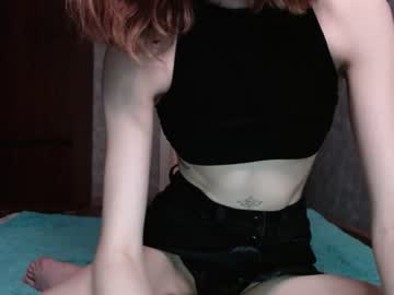 girl Online Sex Cam Girls with moly_rey_