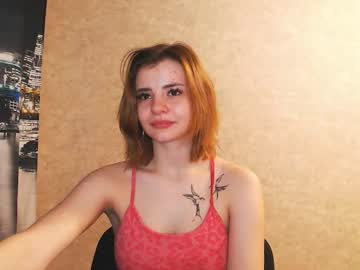 girl Online Sex Cam Girls with sun_dreamer