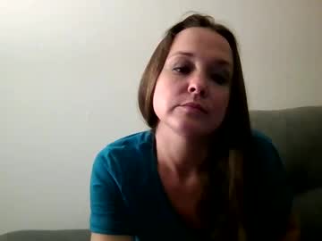 girl Online Sex Cam Girls with kitkat180