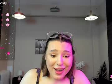 girl Online Sex Cam Girls with kylieeangel