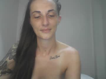 girl Online Sex Cam Girls with reneeluvs
