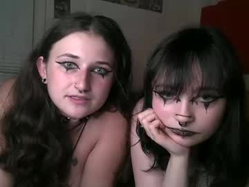 girl Online Sex Cam Girls with kiss4p