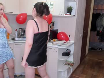 couple Online Sex Cam Girls with _pinacolada_