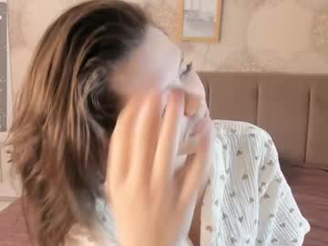 girl Online Sex Cam Girls with royalcandys