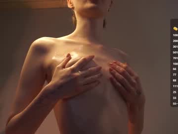 girl Online Sex Cam Girls with kisskiss_mourmeow