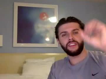 couple Online Sex Cam Girls with poshandbecks69