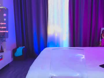 girl Online Sex Cam Girls with vanilla_tori