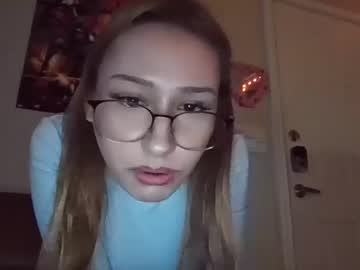 girl Online Sex Cam Girls with madiosnrios