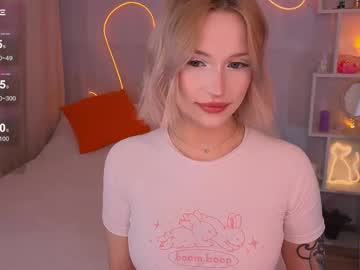 girl Online Sex Cam Girls with sweetvany