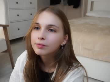 girl Online Sex Cam Girls with hildgaillard