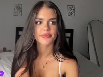 girl Online Sex Cam Girls with mermaidmonroe