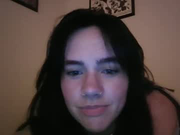 girl Online Sex Cam Girls with scarlettjo19
