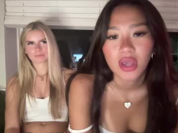 girl Online Sex Cam Girls with hibiancas