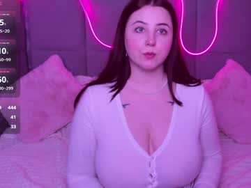 girl Online Sex Cam Girls with emmavalker