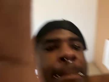 couple Online Sex Cam Girls with traphouseslim