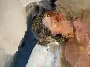 couple Online Sex Cam Girls with nekosacredvibes