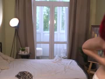 girl Online Sex Cam Girls with mila_muse