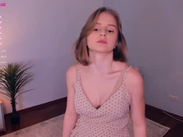 girl Online Sex Cam Girls with edlacovert
