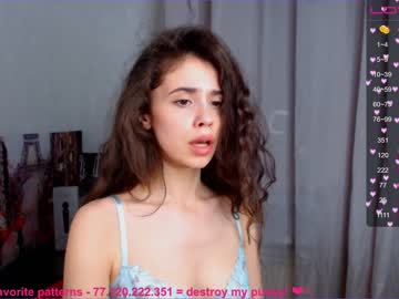 girl Online Sex Cam Girls with elizabethreed
