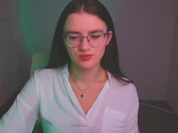 girl Online Sex Cam Girls with ketrin_pirsss