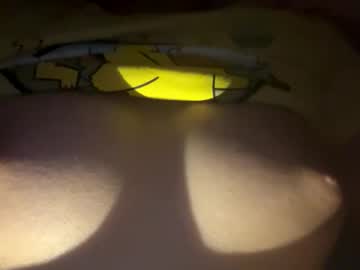 girl Online Sex Cam Girls with bella6669