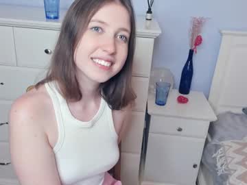girl Online Sex Cam Girls with beauty_lusy