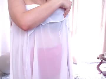 girl Online Sex Cam Girls with kisulya_meow246