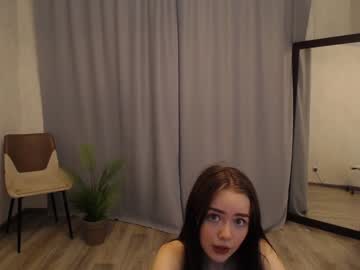 girl Online Sex Cam Girls with nika_konovalova