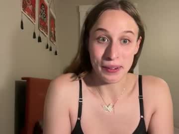 girl Online Sex Cam Girls with laineyluvv