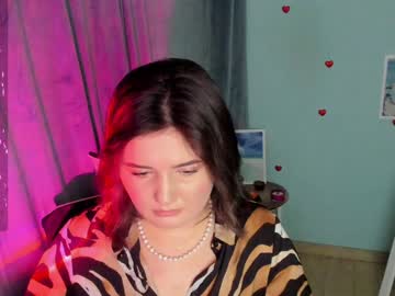 girl Online Sex Cam Girls with jennie_berry
