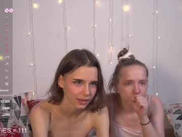 girl Online Sex Cam Girls with happynewdear