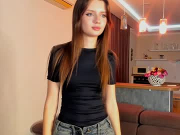 girl Online Sex Cam Girls with annisdwight