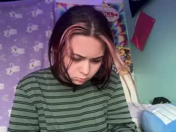girl Online Sex Cam Girls with sillygoosey69