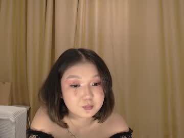 girl Online Sex Cam Girls with rin_aooki