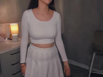 girl Online Sex Cam Girls with erlinaarnet