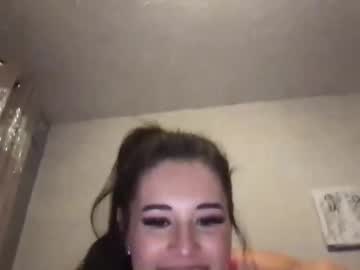 girl Online Sex Cam Girls with sophiabellaxx