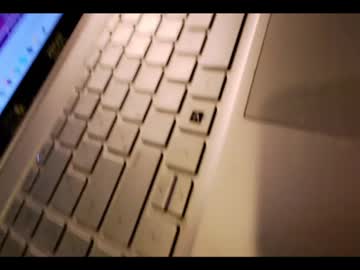 couple Online Sex Cam Girls with emberxtony