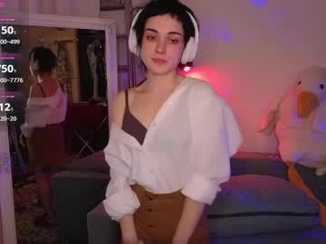girl Online Sex Cam Girls with evaelfiej69